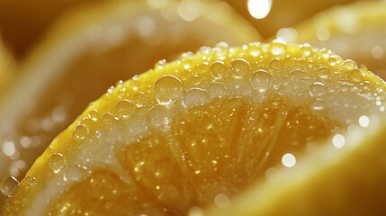 Yellow_lemons_sliced_and_whole_glisten_with_wate.