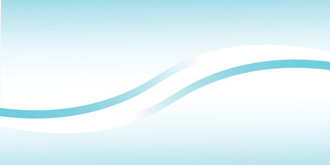 abstract white background modern design. simple vector illustration. suitable for banner and cover