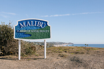 malibu 1 © aymeric