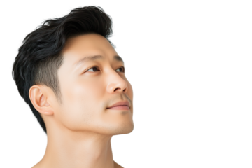 Projekt bez nazwy - 39