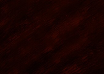 Red plain abstract gradient texture wallpaper background design