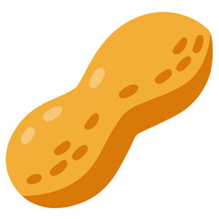 Peanut 