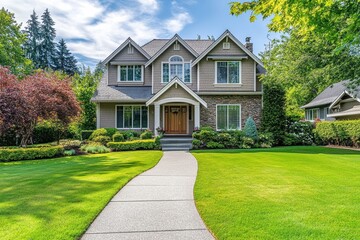Dedicated Real Estate Agent Specializing in Authentic Properties: Only Selling What Truly Exists