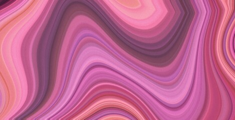 curve abstract wave background line gradient colorfull wallpaper web banner swirl curved lines marmer marble with noise grainy