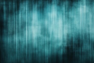 Abstract blue texture background with vertical lines, perfect for artistic design or digital artwork, evoking a sense of calmness and tranquility