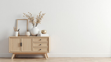 modern interior design