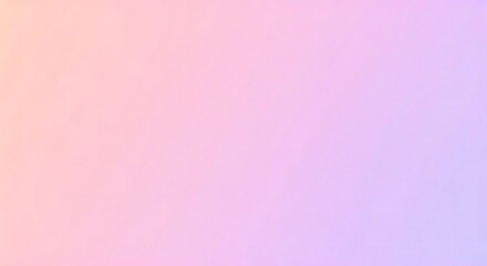 A pixelated gradient transitioning from red to yellow.