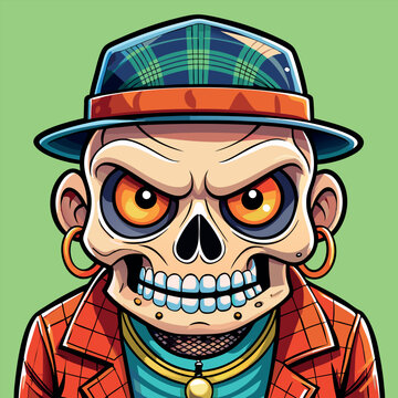 Adobe Illustrator Artwork