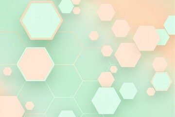 vibrant background features a smooth, glossy texture with diagonal brushstroke-like lines, transitioning from deep magenta to bright pink