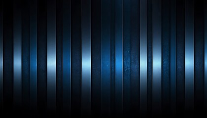 abstract silver blue black background,creativity, curve, falling, futuristic, glowing, horizontal, ideas, illuminated, impact, 7