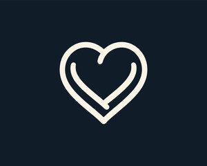 heart icon