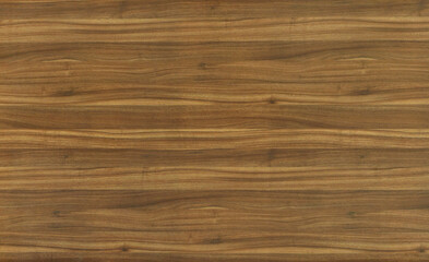 Fototapeta premium Plywood surface, Natural oak texture with beautiful wooden grain, walnut wooden planks, Grunge wood wall 