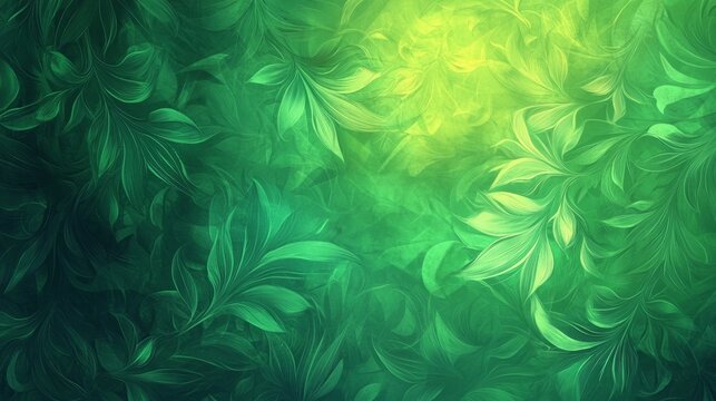 Ample copy space available for personalized messaging or branding.