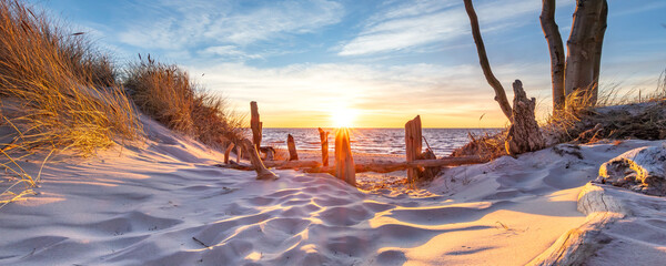 traumstrand