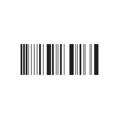 Barcode Element