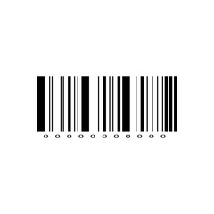 Barcode Element