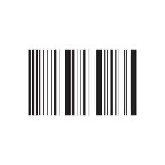 Barcode Element