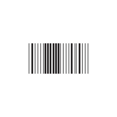 Barcode Element