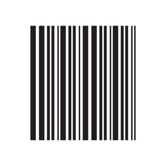 Barcode Element