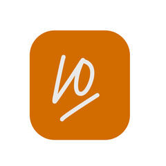 Test Result Hand Drawn 
