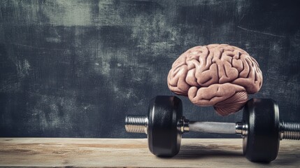 Brainpower Fitness: Exercising Your Mind and Body for Peak Performance
