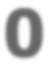 Transparent circular overlay with soft edged shadow, enhancing photo editing, presentations, and website graphic design elements