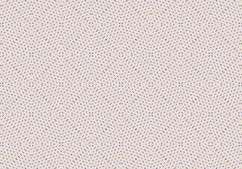 texture of fabric pattern,seamless