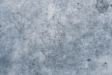 Fototapeta premium Weathered grungy concrete surface