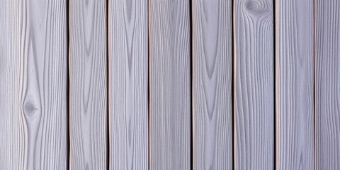 Obraz premium Gray Wood Texture Background Rustic Natural Plank Surface Design