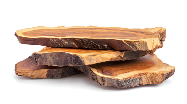 Unique Properties, Uses, and Benefits of Rosewood: The Precious Wood of the Rose Tree in Crafting and Furniture Making.