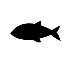 Fishes icons
