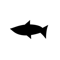 Fishes icons
