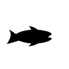 Fishes icons
