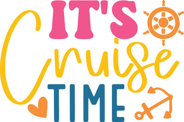 Retro Summer T-Shirt Design - hello Summer, Summer Vector T shirt SVG