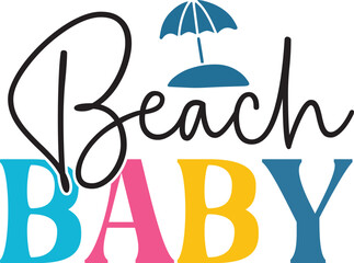 Retro Summer T-Shirt Design - hello Summer, Summer Vector T shirt SVG