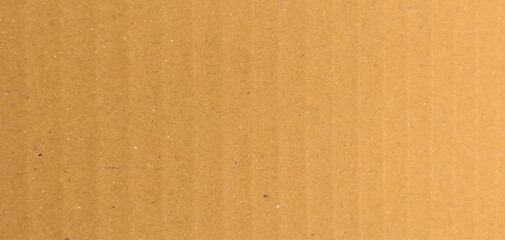 Plaster Or Pavement Country antique brown with Dark Slate, beautiful and colorful light pink watercolor used for wallpaper, banner, design, painting, arts, printing and decoration. 
