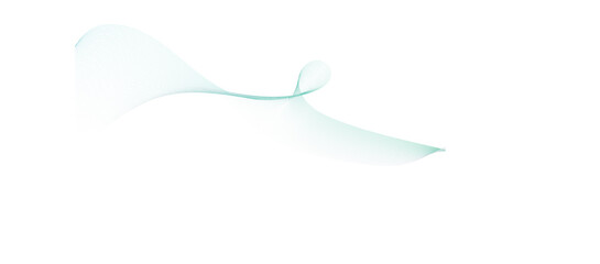 Abstract wavy line background dynamic sound wave wavy pattern stylish line art pattern design. 