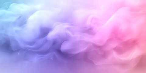 Fototapeta premium Abstract purple pink blue teal background. Colorful art background with space for design. Web banner. Wide. Panoramic. Website header.