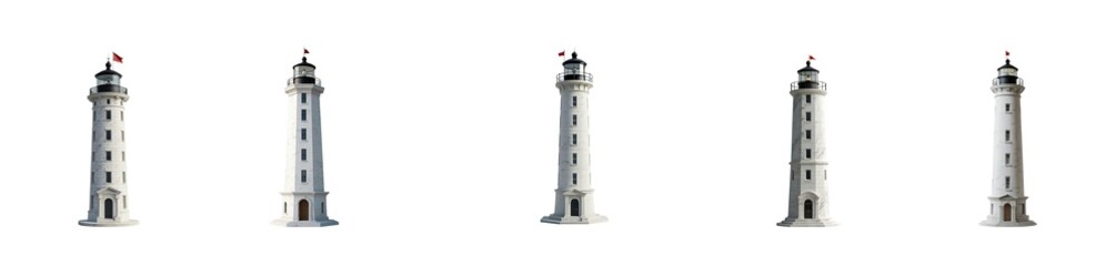 lighthouse (png)