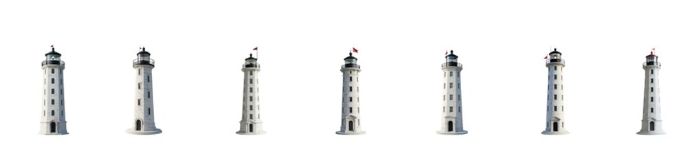 lighthouse (png)