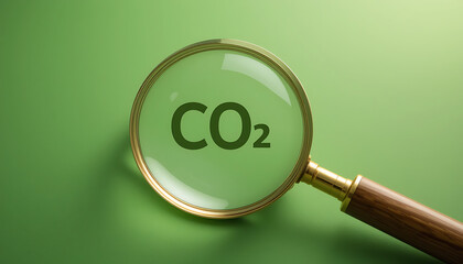 Exploring CO2 Emissions and Their Environmental Impact
