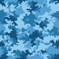 Military pattern, vector pattern, ranger, military ranger pattern, wallpaper, background, fabric pattern, military print, army, high resolution
