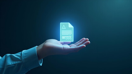 Streamline Your Workflow with Digital Document Management Software