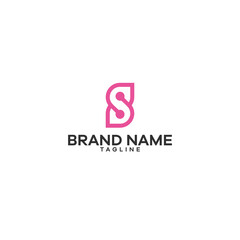 Technology logo