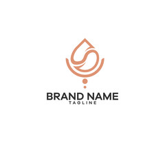 Technology logo