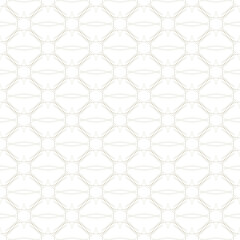 Obraz premium Seamless vector pattern with fine lines. Monochrome illustration for printing, packaging, background, web design, engraving, wallpaper, textiles,wallpaper