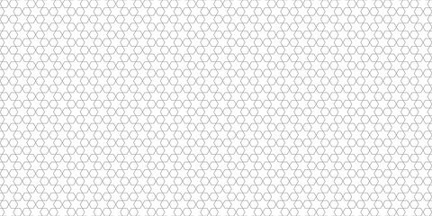Abstract background with a seamless pattern of simple geometric shapes. Stylish texture