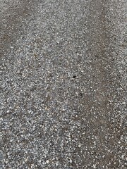 asphalt texture background