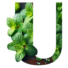 st patricks day