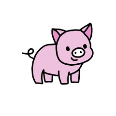 animals